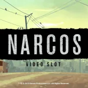 tragamonedas-narcos