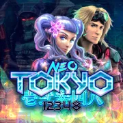 tragamonedas-neo-tokio