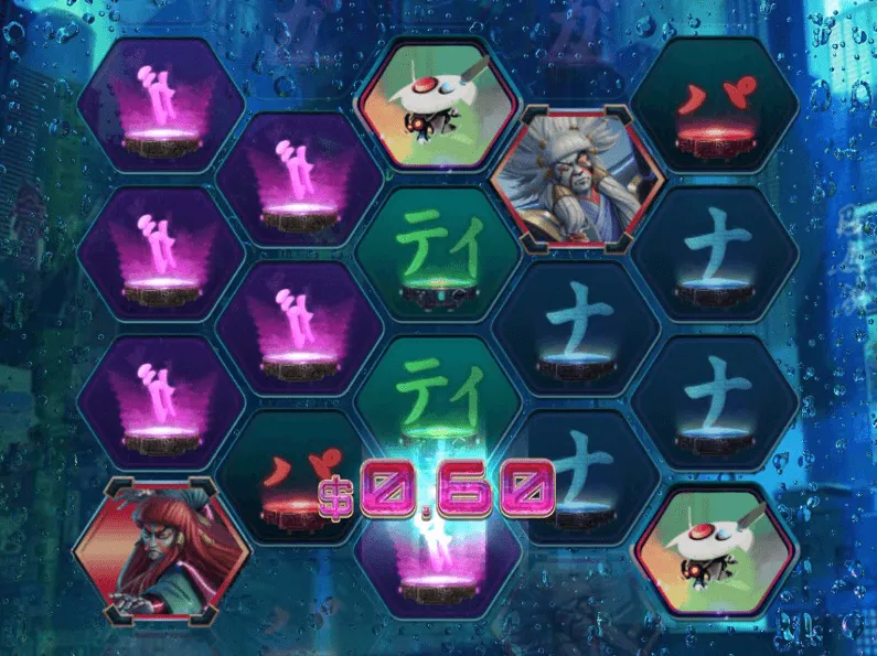 neo-tokio