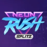 tragamonedas-neon-rush