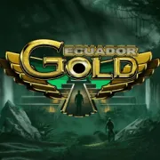tragamonedas-oro-del-ecuador