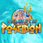 tragamonedas-perlas-de-poseidon