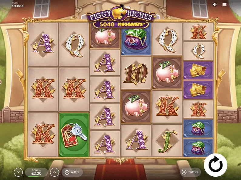 piggy-riches-megaways
