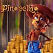 tragamonedas-pinocho