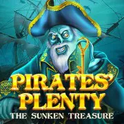 tragamonedas-pirates-plenty