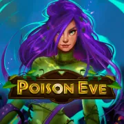 tragamonedas-poison-eve
