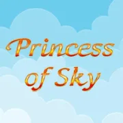 tragamonedas-princesa-del-cielo