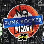 tragamonedas-punk-rocker