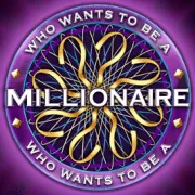 tragamonedas-quien-quiere-ser-millonario-megaways