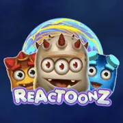 tragamonedas-reactoonz