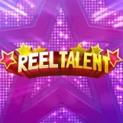 tragamonedas-reel-talent