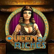 tragamonedas-reina-de-riquezas-megaways