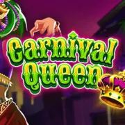 tragamonedas-reina-del-carnaval