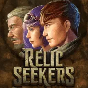 tragamonedas-relic-seekers