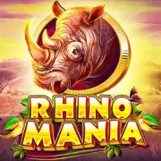 tragamonedas-rhino-mania