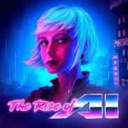 tragamonedas-rise-of-ai
