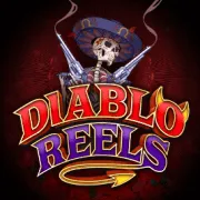 tragamonedas-rodillos-del-diablo