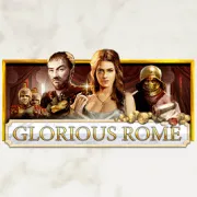 tragamonedas-roma-gloriosa