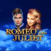 tragamonedas-romeo-y-julieta