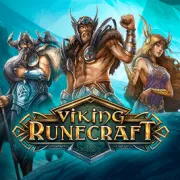 tragamonedas-runas-vikingas