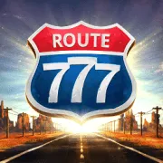 tragamonedas-ruta-777