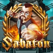 tragamonedas-sabaton