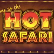 tragamonedas-safari-caliente