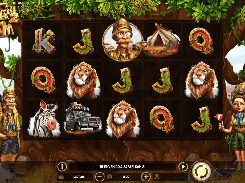 safari-sam-2