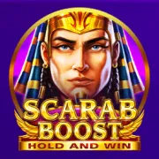 tragamonedas-scarab-boost