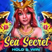 tragamonedas-secreto-del-mar-gamebeat