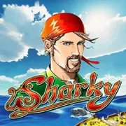 tragamonedas-sharky