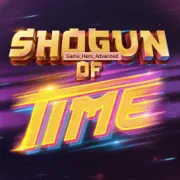 tragamonedas-shogun-del-tiempo