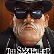 tragamonedas-slotfather