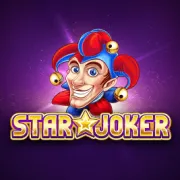 tragamonedas-star-joker