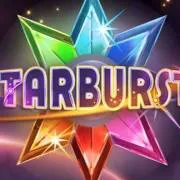 tragamonedas-starburst