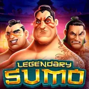 tragamonedas-sumo-legendario
