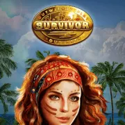 tragamonedas-survivor-megaways