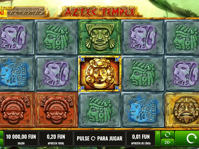 templo-asteca