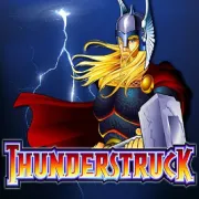 tragamonedas-thunderstruck
