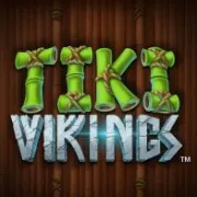 tragamonedas-tiki-vikings