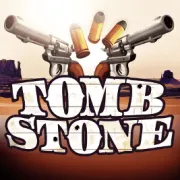 tragamonedas-tombstone
