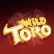 tragamonedas-toro-salvaje