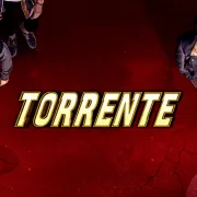 tragamonedas-torrente