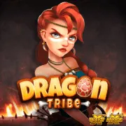 tragamonedas-tribu-de-dragones