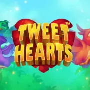 tragamonedas-tweet-hearts