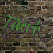 tragamonedas-twerk