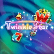 tragamonedas-twinkle-star