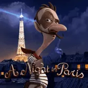 tragamonedas-una-noche-en-paris