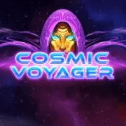 tragamonedas-viajero-cosmico