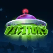 tragamonedas-visitantes
